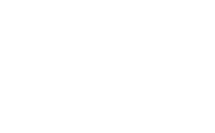 Fafina